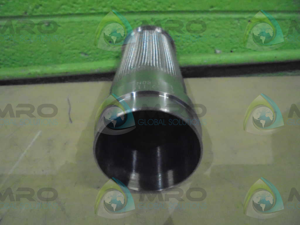 47969-119 1MICRON *NEW NO BOX*
