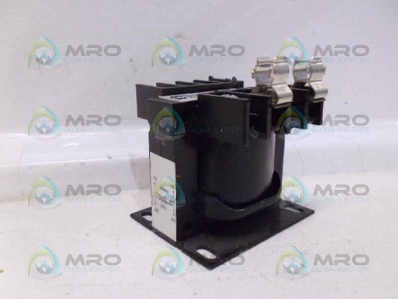 HAMMOND MH25AG TRANSFORMER *USED*