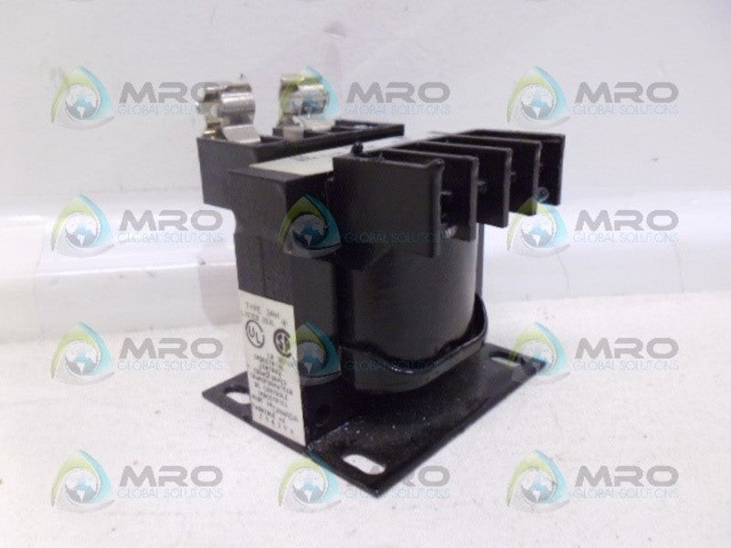 HAMMOND MH25AG TRANSFORMER *USED*