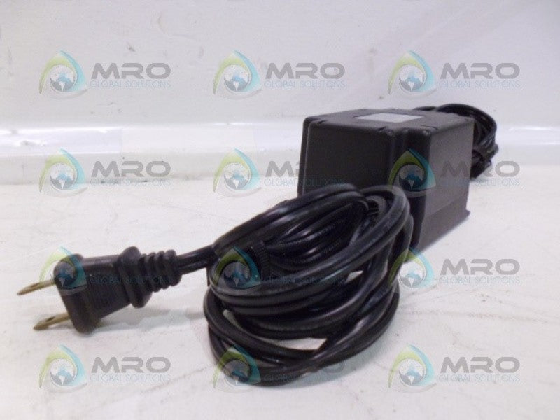 FDEC FD425A POWER SUPPLY *USED*