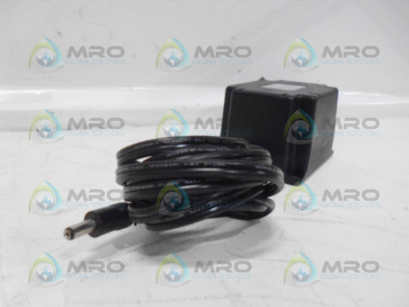 FDEC FD425A POWER SUPPLY *USED*