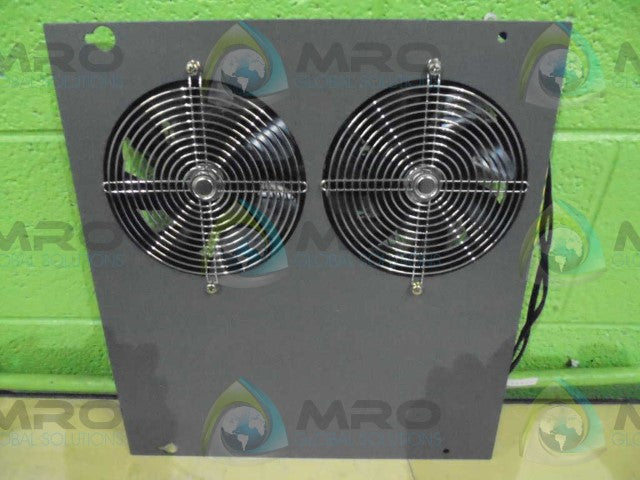 FANUC LTD. A05B-2400-C903 *NEW NO BOX*