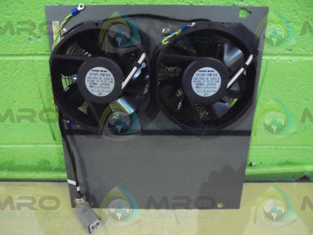 FANUC LTD. A05B-2400-C903 *NEW NO BOX*
