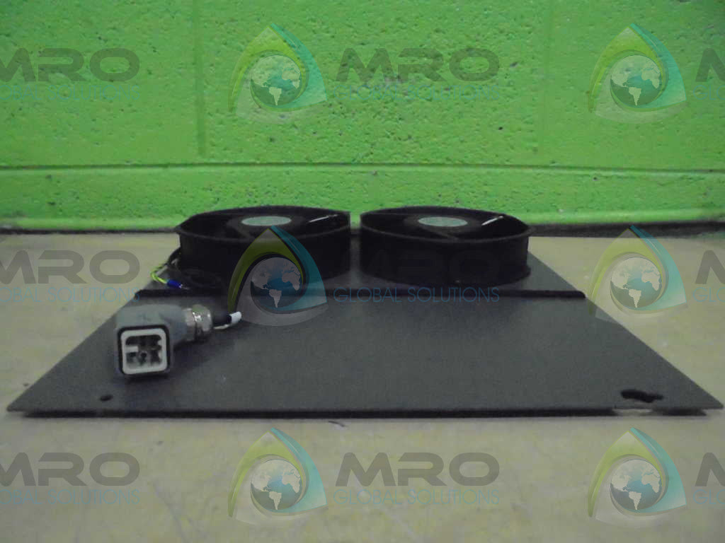 FANUC LTD. A05B-2400-C903 *NEW NO BOX*