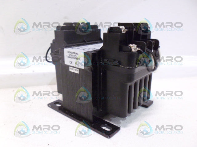 HAMMOND PH100SP TRANSFORMER *NEW NO BOX*