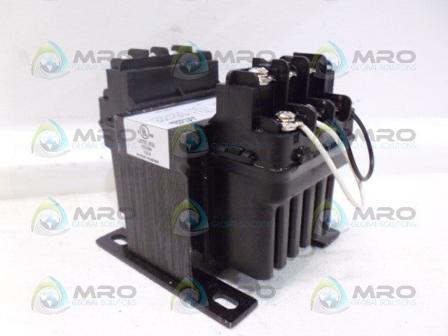 HAMMOND PH100SP TRANSFORMER *NEW NO BOX*
