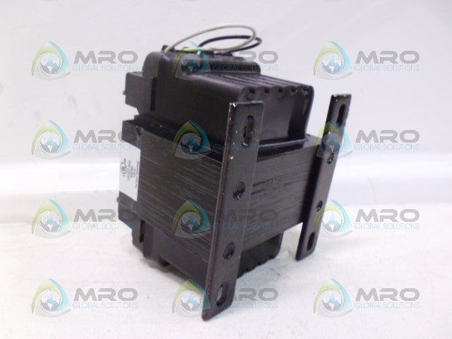 HAMMOND PH100SP TRANSFORMER *NEW NO BOX*