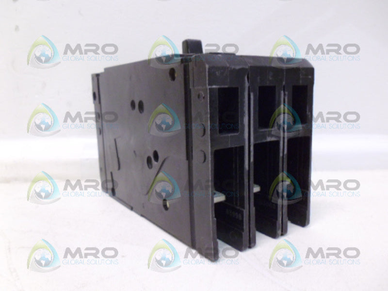 SIEMENS HED63B020 CIRCUIT BREAKER *NEW IN BOX*