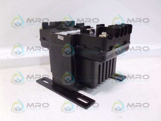 HAMMOND PH250AJ TRANSFORMER *NEW NO BOX*