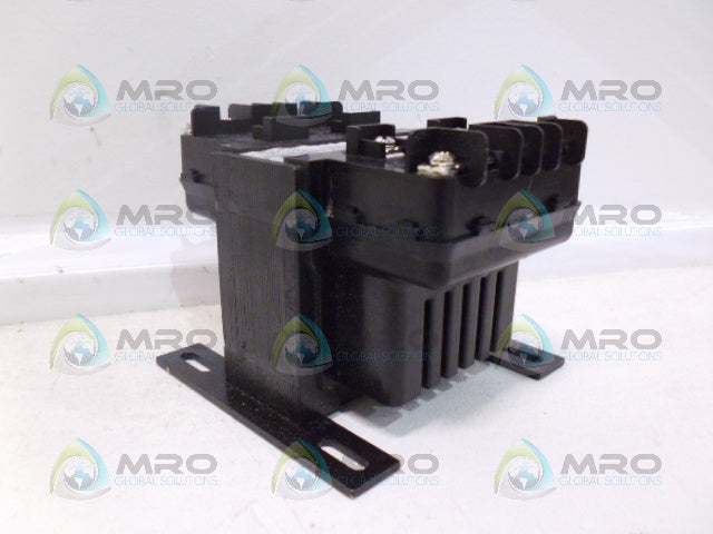 HAMMOND PH250AJ TRANSFORMER *NEW NO BOX*