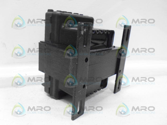 HAMMOND PH250AJ TRANSFORMER *NEW NO BOX*