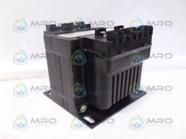 HAMMOND PH1000AJ TRANSFORMER *USED*