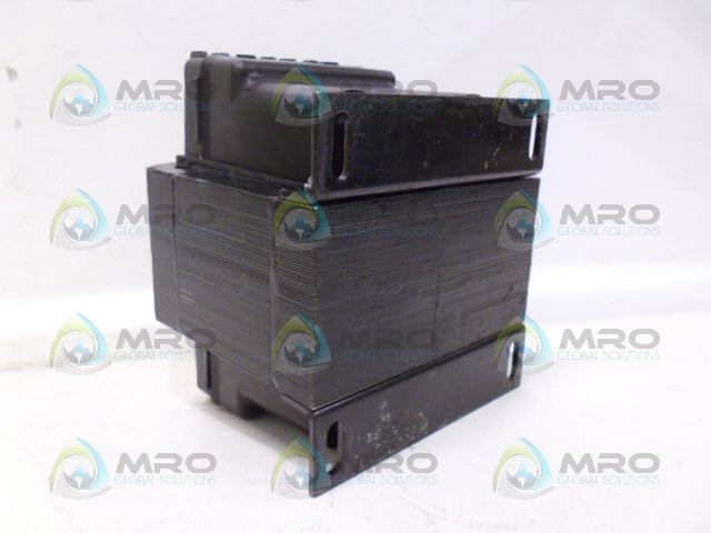 HAMMOND PH1000AJ TRANSFORMER *USED*