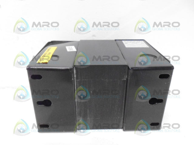 HAMMOND E19M TRANSFORMER *USED*