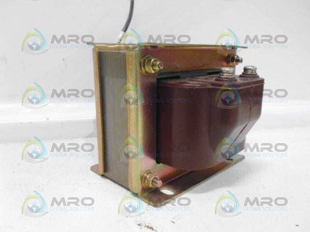 FUJI FPRE-1BN TRANSFORMER *USED*