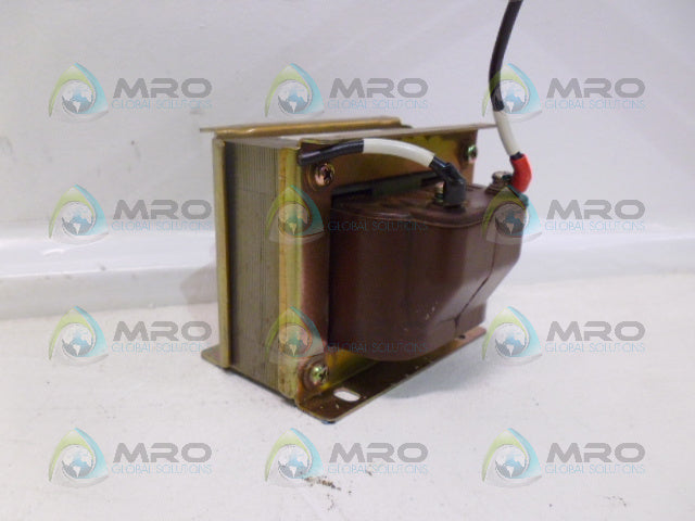 FUJI FPRE-1BN TRANSFORMER *USED*