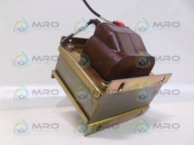 FUJI FPRE-1BN TRANSFORMER *USED*