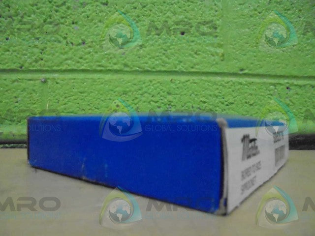 MARTIN 50BS20  SPROCKET 7/8" *NEW IN BOX*
