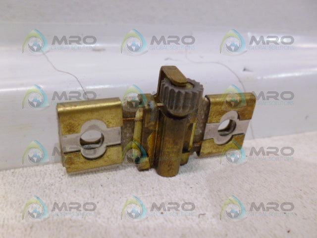 SQUARE D B2.10 HEATING ELEMENT *USED*