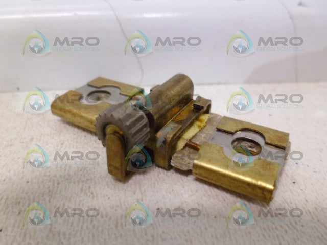 SQUARE D B2.10 HEATING ELEMENT *USED*