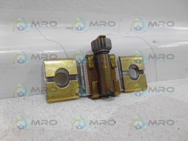 SQUARE D B3.30 HEATING ELEMENT *USED*