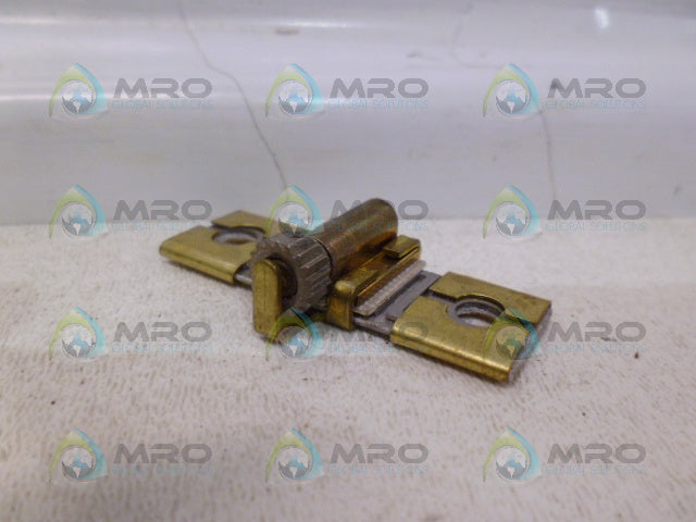 SQUARE D B3.30 HEATING ELEMENT *USED*