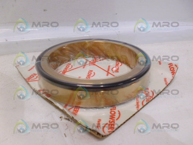 FLOWSERVE 09MR1057378 BRASS SEAL *NEW IN ORIGINAL PACKAGE*