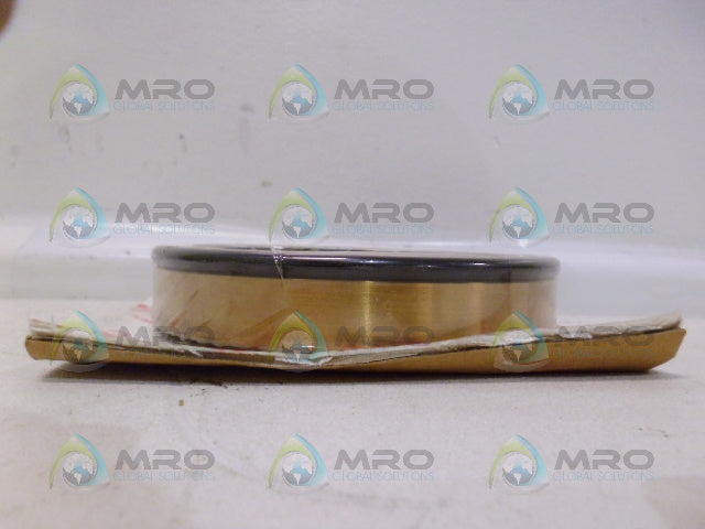 FLOWSERVE 09MR1057378 BRASS SEAL *NEW IN ORIGINAL PACKAGE*