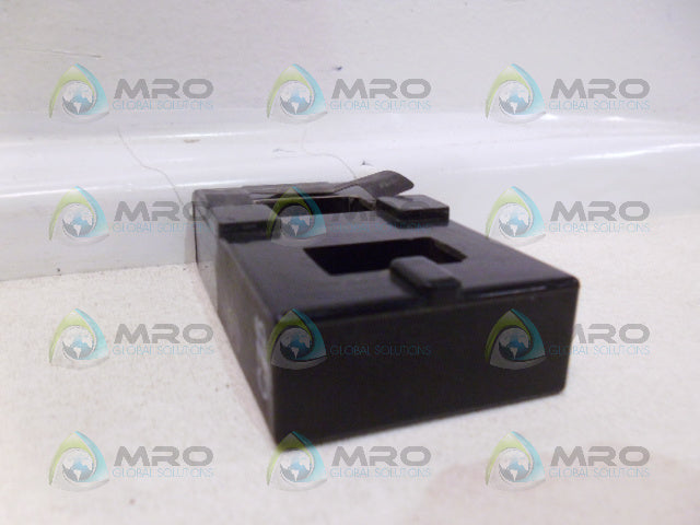 ALLEN BRADLEY 71A81 COIL *USED*