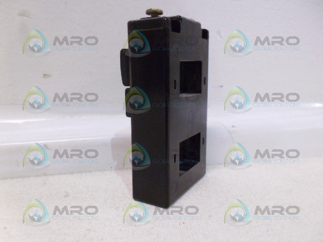 ALLEN BRADLEY 71A81 COIL *USED*