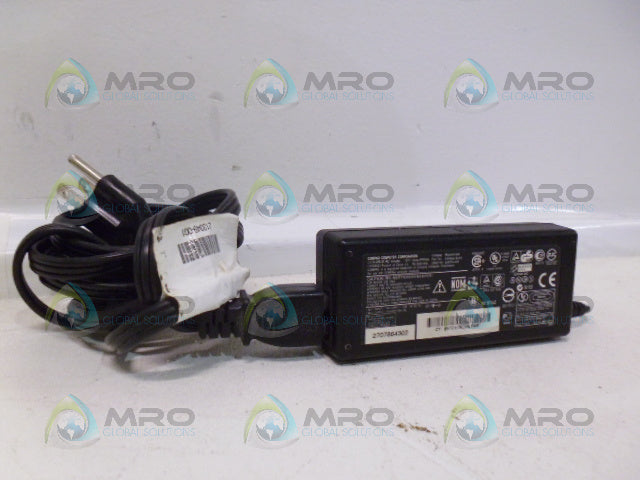 COMPAQ 239427-001 ADAPTER POWER SUPPLY *USED*