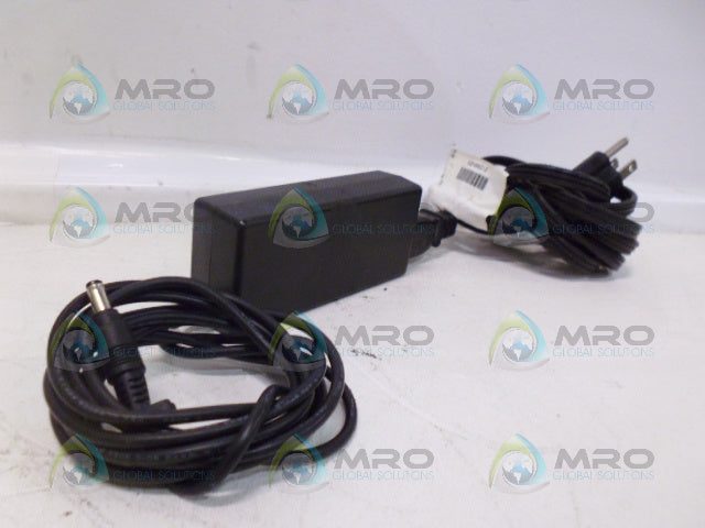 COMPAQ 239427-001 ADAPTER POWER SUPPLY *USED*
