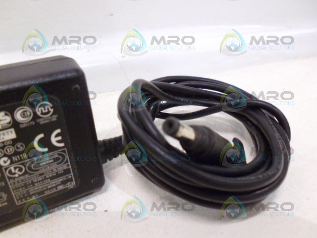 COMPAQ 239427-001 ADAPTER POWER SUPPLY *USED*