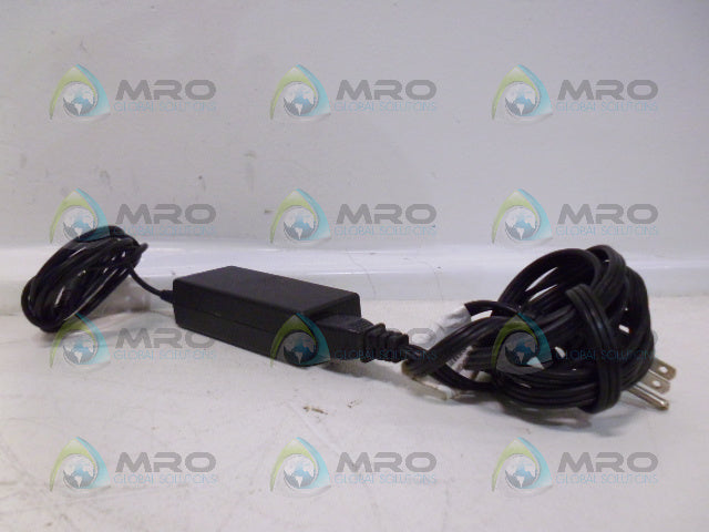 COMPAQ 239427-001 ADAPTER POWER SUPPLY *USED*