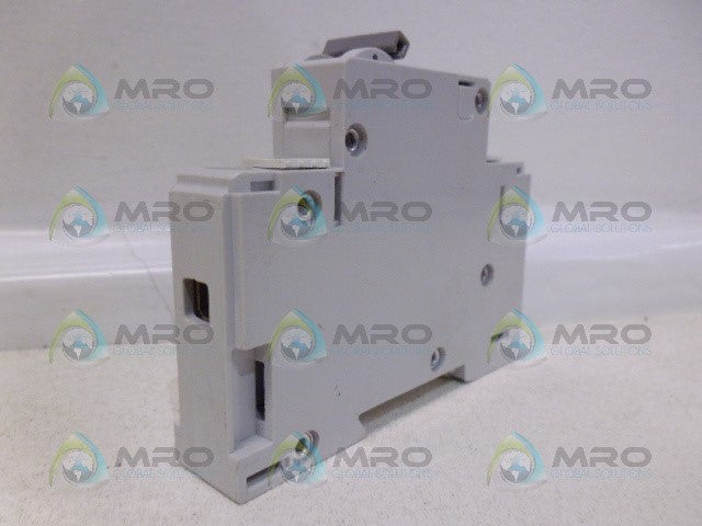 SCHURTER AS168X-CB1G020 CIRCUIT BREAKER *NEW NO BOX*