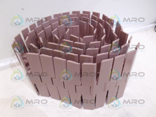 UNI 39LF882TK0750 UNI CHAIN BELT SYSTEM *NEW IN BOX*