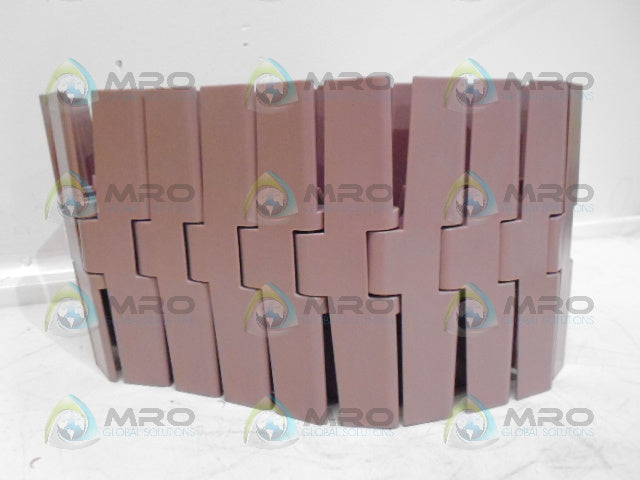 UNI 39LF882TK0750 UNI CHAIN BELT SYSTEM *NEW IN BOX*