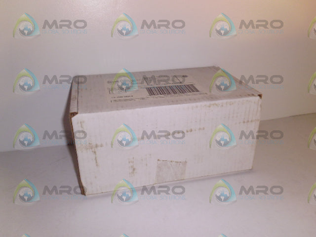 THERMON ECA-1-SR-SP HEAT TRACING SPLICE *NEW IN BOX*