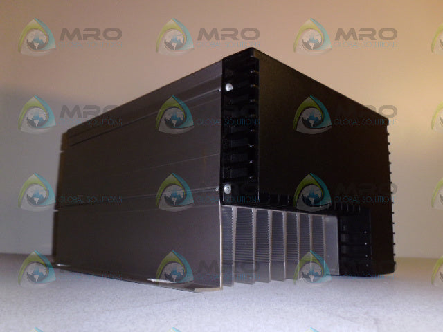 DANFOSS 175H1027 VARIABLE SPEED DRIVE TYPE 3002 *USED*