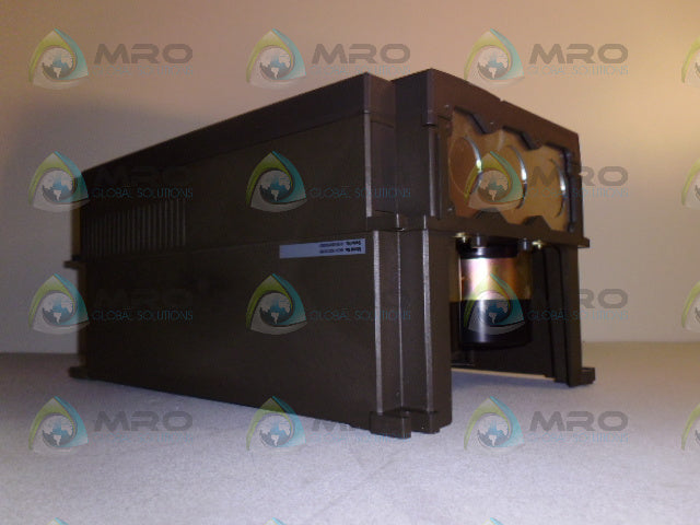 GE FUJI 6KG1143015X1B1 DRIVE *NEW NO BOX*