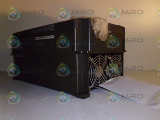 GE FUJI 6KG1143015X1B1 DRIVE *NEW NO BOX*