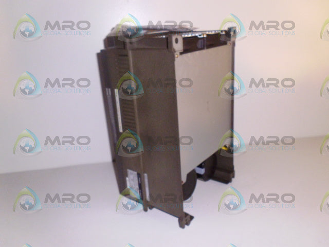 GE FUJI 6KG1143015X1B1 DRIVE *NEW NO BOX*