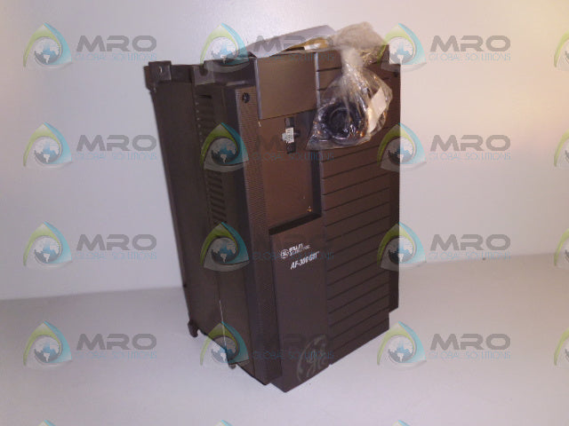 GE FUJI 6KG1143015X1B1 DRIVE *NEW NO BOX*