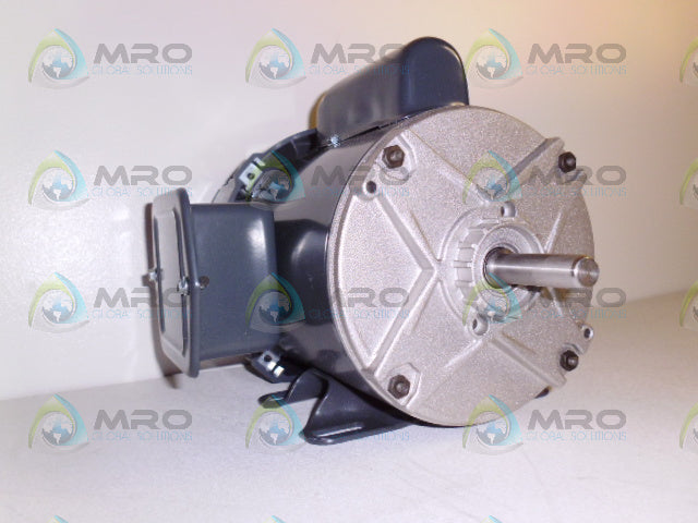 MARATHON C242 5KC32GN9H MOTOR 1/4HP 1725 RPM *NEW IN BOX*