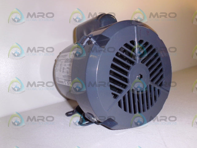 MARATHON C242 5KC32GN9H MOTOR 1/4HP 1725 RPM *NEW IN BOX*