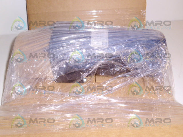 BODINE 42X5BEPM-E3 GEAR MOTOR 40:1 *NEW IN BOX*