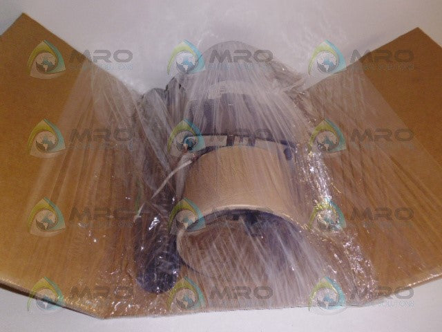 BODINE 42X5BEPM-E3 GEAR MOTOR 40:1 *NEW IN BOX*