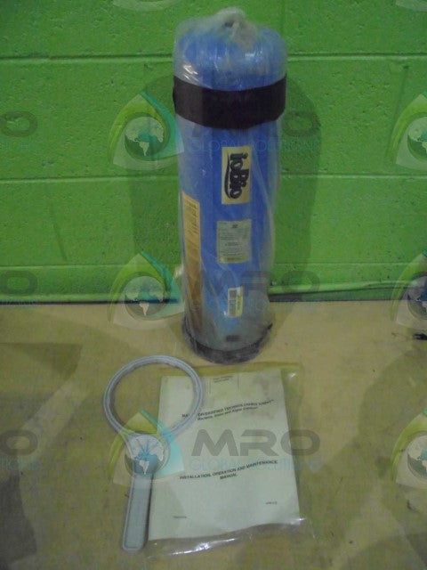 IOBIO IB6375 *NEW IN BOX*