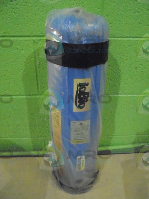 IOBIO IB6375 *NEW IN BOX*