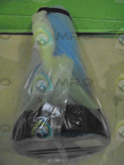 IOBIO IB6375 *NEW IN BOX*